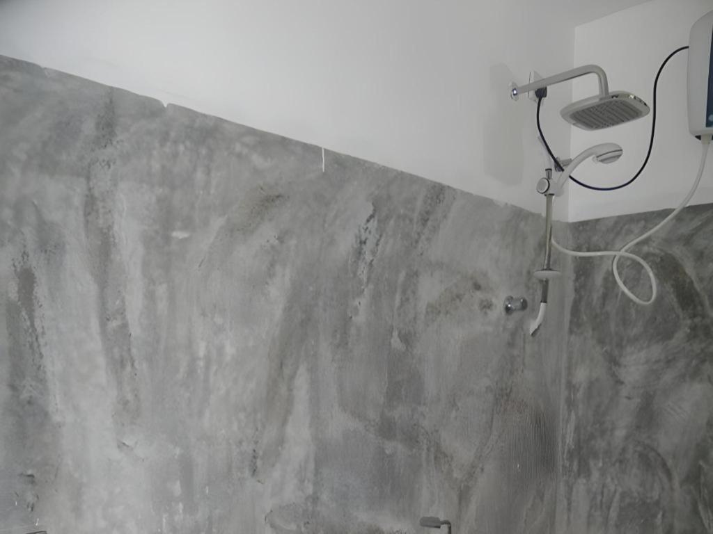 Coralworld Hotel Mirissa Εξωτερικό φωτογραφία