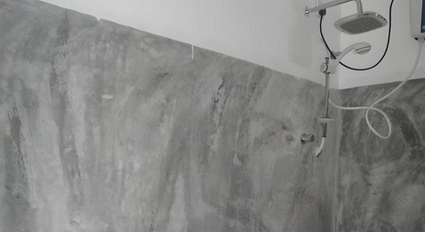 Coralworld Hotel Mirissa Εξωτερικό φωτογραφία