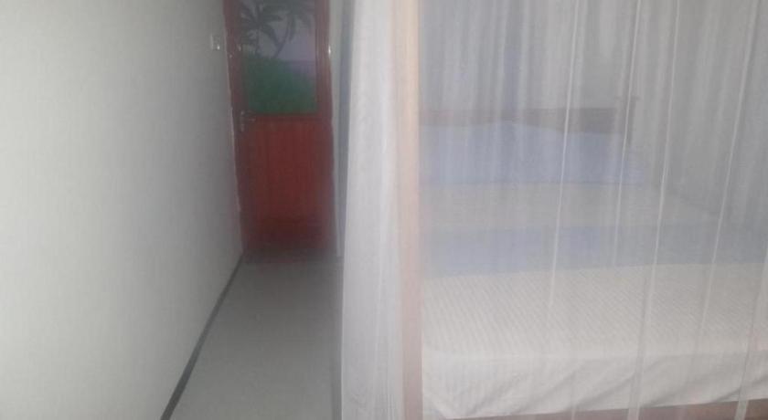 Coralworld Hotel Mirissa Εξωτερικό φωτογραφία