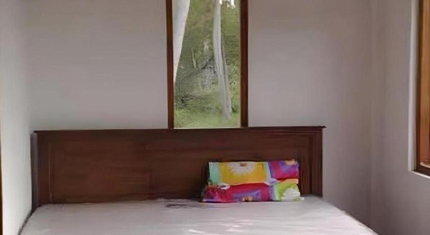 Coralworld Hotel Mirissa Εξωτερικό φωτογραφία