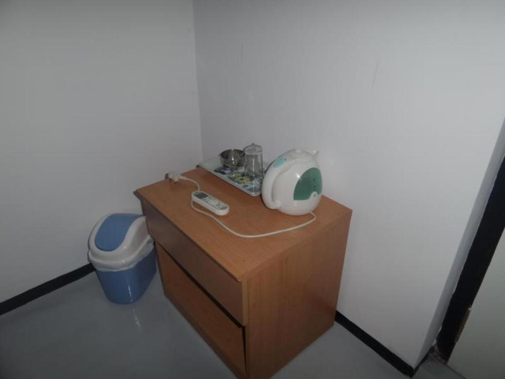 Coralworld Hotel Mirissa Εξωτερικό φωτογραφία