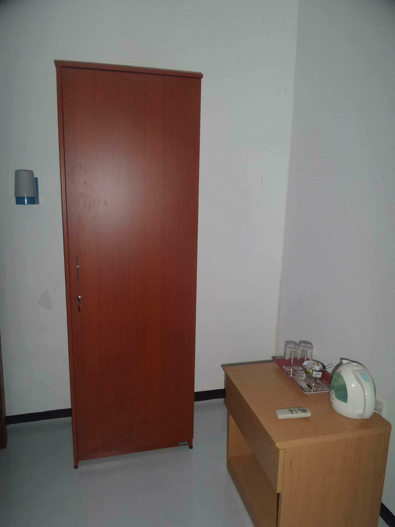 Coralworld Hotel Mirissa Εξωτερικό φωτογραφία